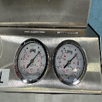 Mokon Temperature Control Unit image 2
